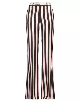 Брюки Dsquared2, розовый