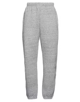 Брюки Dsquared2, серый