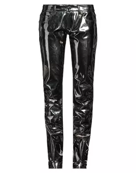 Брюки Dsquared2, серый