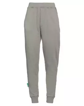 Брюки Dsquared2, серый