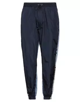 Брюки Dsquared2, синий