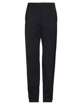 Брюки Dsquared2, синий