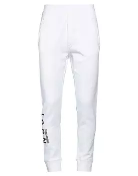 Брюки Dsquared2, синий