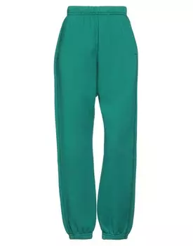 Брюки Dsquared2, зеленый