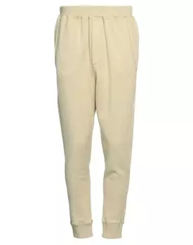 Брюки Dsquared2, зеленый