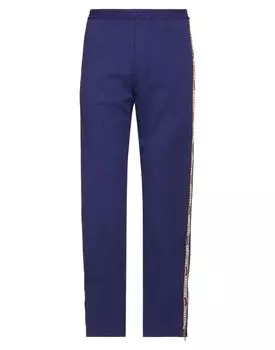 Брюки Dsquared2, желтый