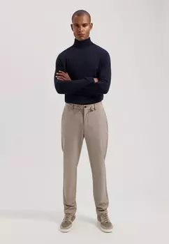 Брюки Dstrezzed, бежевый