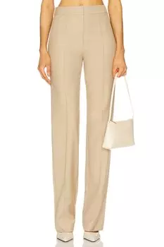 Брюки Duke Alexis, dune