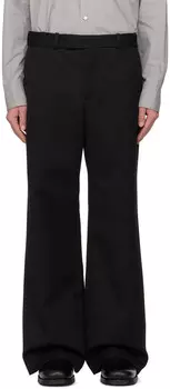 Брюки «Дюна» RECTO