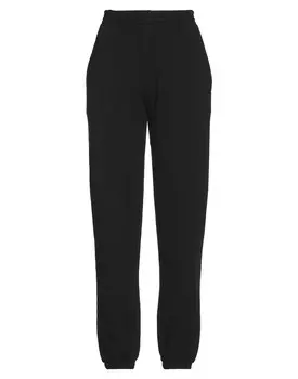 Брюки Dundas, черный