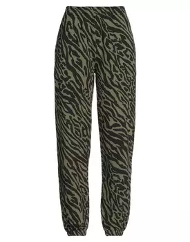 Брюки Dundas, зеленый