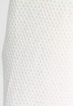 Брюки DUNE WIDE LEG Rhythm, белый