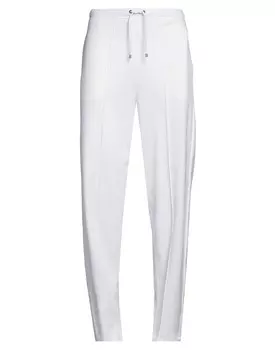 Брюки Dunhill, белый