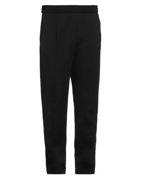 Брюки Dunhill, черный