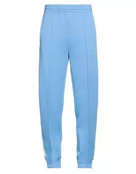Брюки Dunhill, небесно-голубой