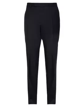 Брюки Dunhill, синий