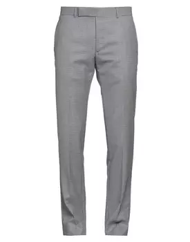 Брюки Dunhill, синий