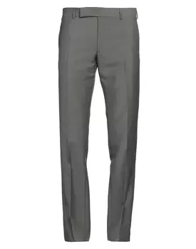 Брюки Dunhill, зеленый