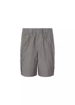 Брюки duo Im Men, серый