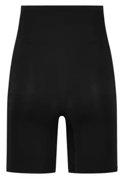 Брюки DUO PACK SLIMMING Mamsy, черный