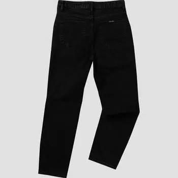 Брюки Dusters - женские Rolla's, цвет Comfort Jet