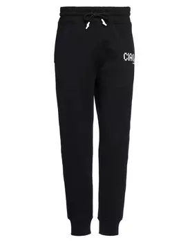 Брюки Duvetica, черный