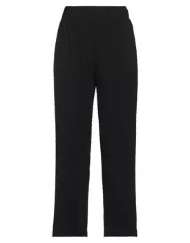 Брюки Dx Collection, синий