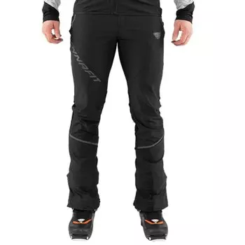 Брюки Dynafit Speed Durastretch, черный