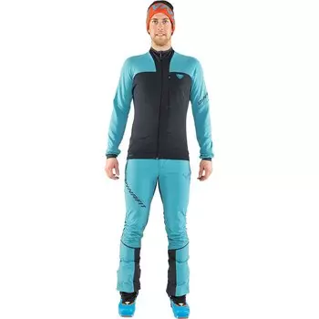 Брюки Dynafit Speed Durastretch, синий