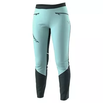 Брюки Dynafit Traverse DST, серый