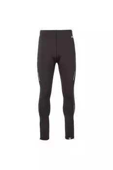 Брюки Джексон Актив Trespass, черный