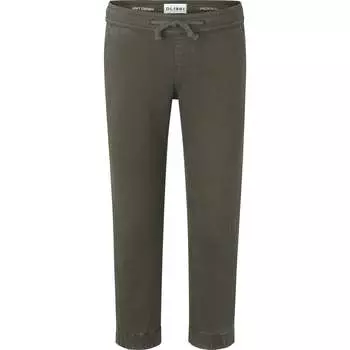 Брюки Джексон для мальчиков в семье DL1961 - Kids', цвет fam