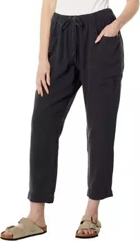 Брюки Джиа Splendid, цвет Lead