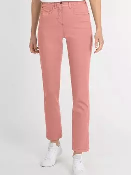 Брюки джил Recover Pants, розовый