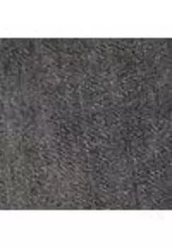 Брюки джинсовые, 5 карманов, имитация денима, мужские QS, цвет Grey Black