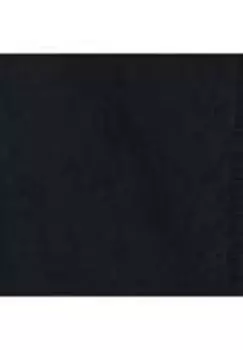 Брюки джинсовые, пятикарманные, декоративные швы, детские BLUE EFFECT, черный