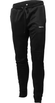 Брюки-джоггеры Cliff Keen, черный