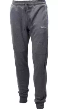 Брюки-джоггеры Cliff Keen, серый