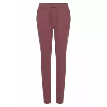 Брюки-джоггеры для женщин LASCANA, цвет rosa