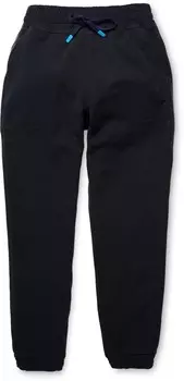 Брюки-джоггеры из флиса Abrazo — женские Cotopaxi, черный