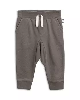 Брюки-джоггеры из ткани френч терри для мальчиков - для малышей Splendid