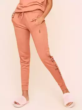 Брюки-джоггеры от Shawn Adore Me, цвет Rhododendron Marl