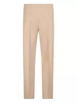 Брюки Джоя PT Torino, нейтральный