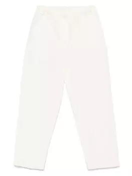 Брюки Джуд Casey Casey, белый