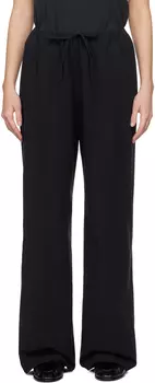 Брюки Джуги The Row