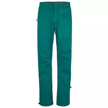 Брюки E9 Blat1 TT, цвет Lightpetrol