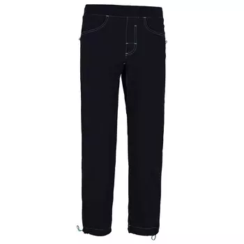 Брюки E9 Kid's B Teo2 4, цвет Persian/Blue