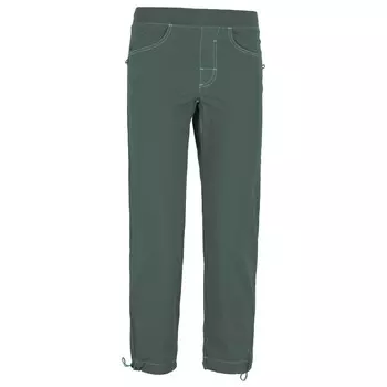 Брюки E9 Kid's B Teo2 4, цвет Agave