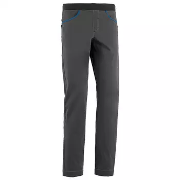 Брюки E9 Uccio, цвет Slate