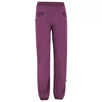 Брюки E9 Women's N Onda BB, цвет Amythist